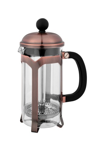 Avanti domo cafe press - domo,