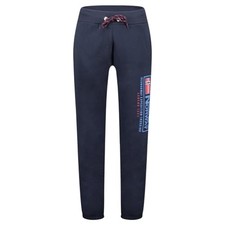 Geographical Norway Moffroy