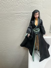 FASHION ROYALTY KYORI URBAN