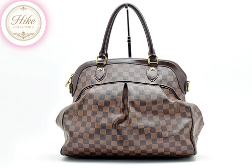 Borsa mano louis - borsa,