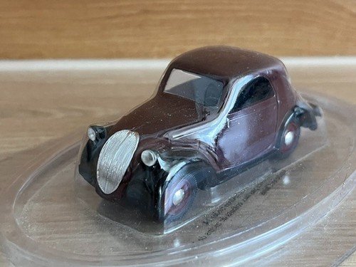 Simca 1936 norev 43 - 5,
