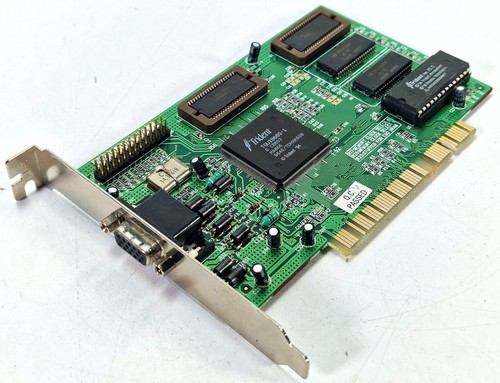 His trident tgui9680 - his,