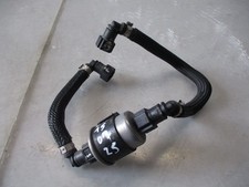 50340N070000 Filtro Carburante Benzina Tubo Cavo Benelli BN 125 2018 2020 Filter