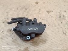 PINZA FRENO ANTERIORE PER