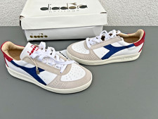 SCARPE SNEAKER DIADORA