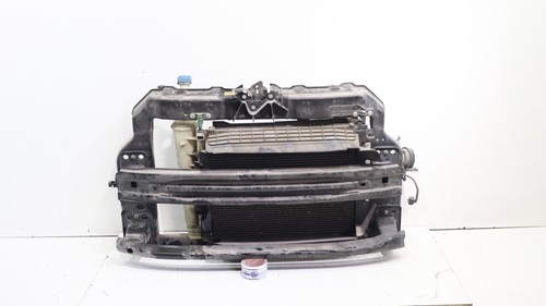 169a4000 calandra con kit - con,