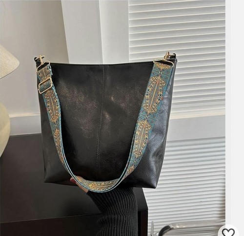 Borsa tote bag mano - tote,