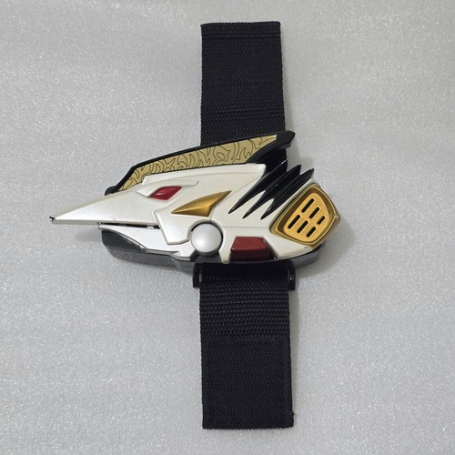 Bakuryu sentai abaranger - bakuryu,