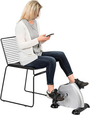 - Mini Cyclette Da Casa