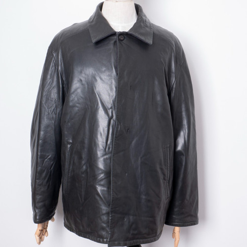 Gallotti giacca auto uomo - giacca,