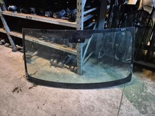 Parabrezza - Vetro - Cristallo Anteriore Per Iveco Daily 2016