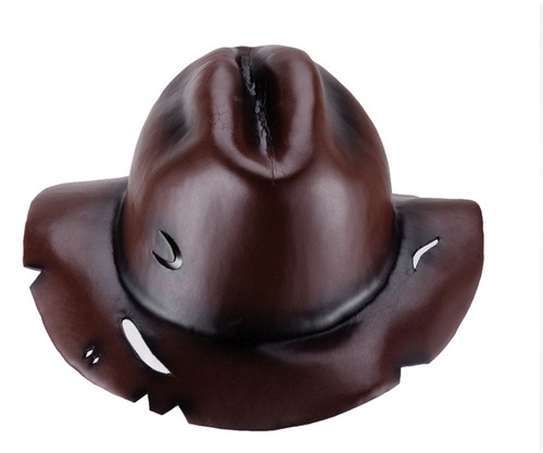 Freddy krueger cappello - krueger,