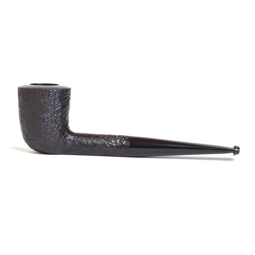 Pipa dunhill shell - dunhill, gruppo