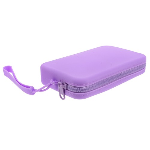 Pochette silicone piccola - ,