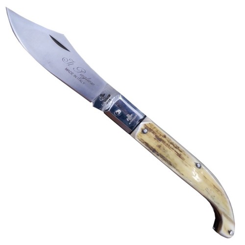 Coltello chiudibile - coltello,