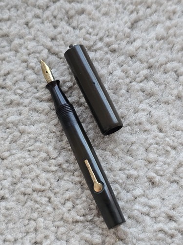 Aquila vintage penna - aquila,