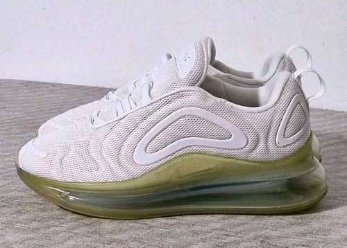 Nike air max - nike,
