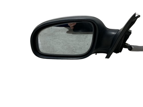 Specchietto retrovisore - specchietto,