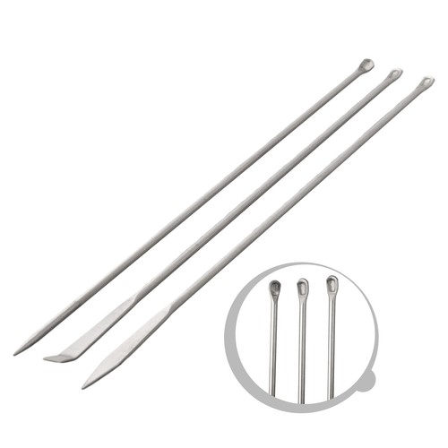 Accessori for per - 3,