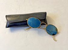 Occhiali da sole Ray Ban