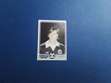 Kenny dalglish scotland - dalglish,