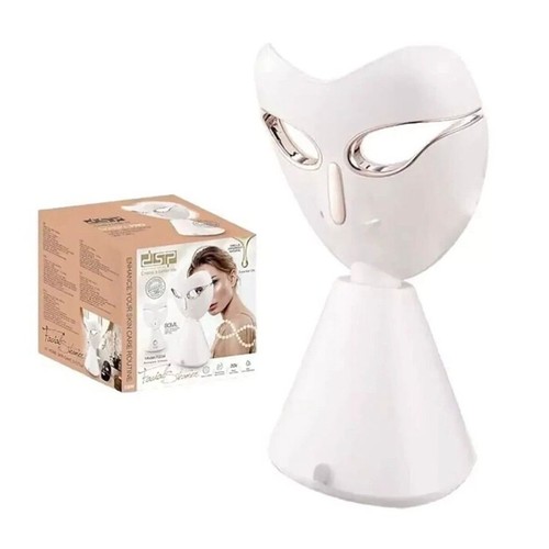 Vaporizzatore viso sauna - vaporizzatore,