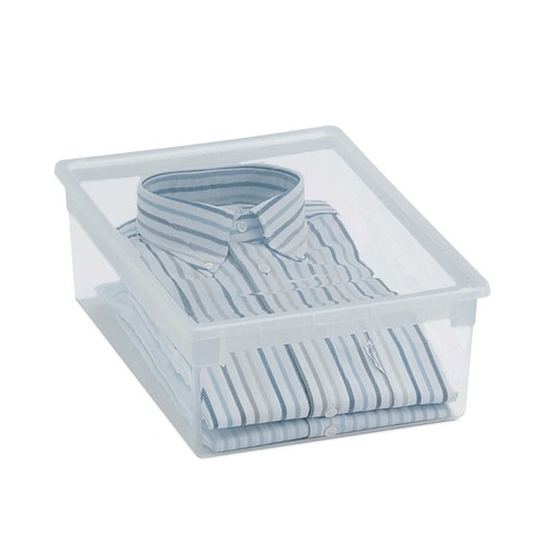 Contenitore multiuso light - contenitore,