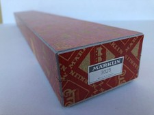 Marklin Märklin 800 H0