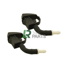 RANGE ROVER P38 GETTI