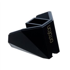 Ortofon ago di ricambio Stylus