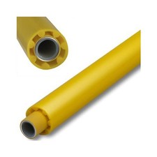 TUBO MULTISTRATO PER GAS HIDRONIX 16x2