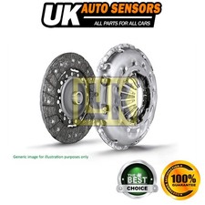 Adatto per Ford Focus C-Max