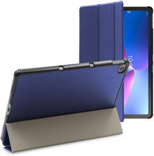 - Cover per Lenovo Tab M10