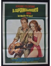 manifesto IL SUPERMOLLEGGIATO