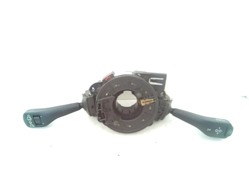 Devioluci per bmw serie e46 - serie,