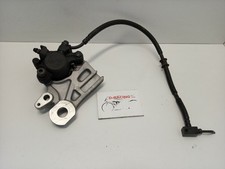 PINZA FRENO POSTERIORE YAMAHA MT 07 TRACER 700 XSR 700 2014-2020 REAR BRAKE CALI