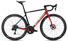Bottecchia EMME 4 SLI 73RD