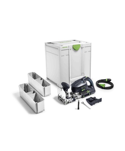 Festool df700 plus - df700, xl