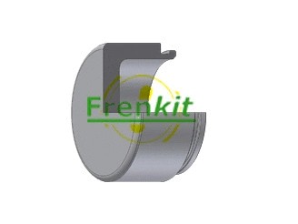 Pinza freno pistone - pinza,