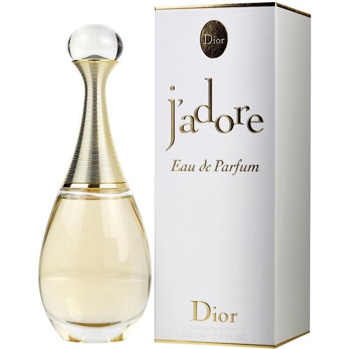 Dior adore oz - dior,