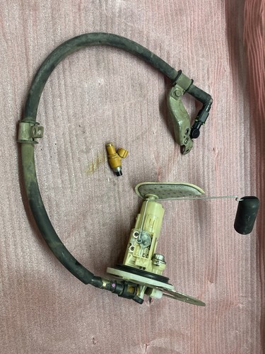 Honda 300 abs 2016 2020 - 300,