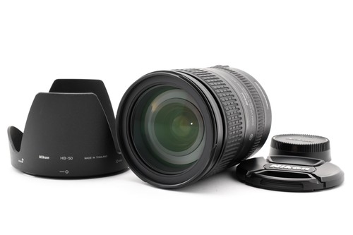 Ottimo come nuovo nikon - [ottimo,