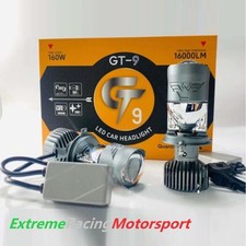 Ford 16 kit - ford, 08-16
