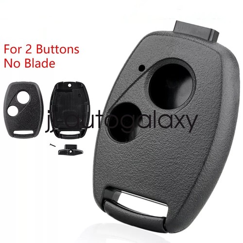 Guscio custodia portachiavi - , 2