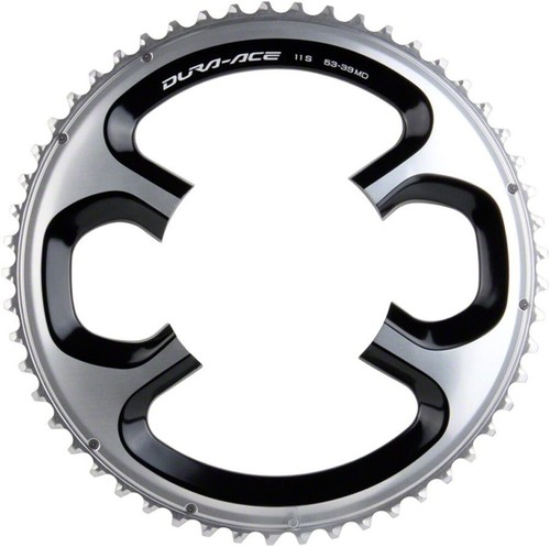 Catena shimano dura ace - catena,
