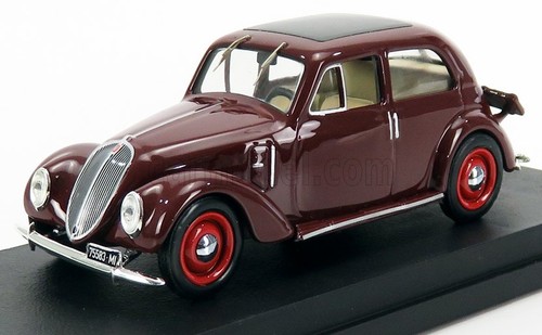 Rio models fiat 1500 - -,