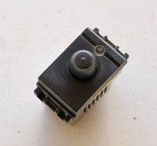 Relco RT34DLI Dimmer Bticino