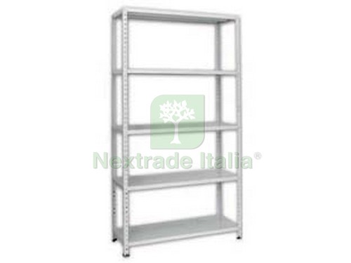 1pz scaffali kit ripiani - scaffali, in
