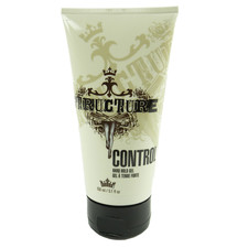 Joico Structure Control 150 ml