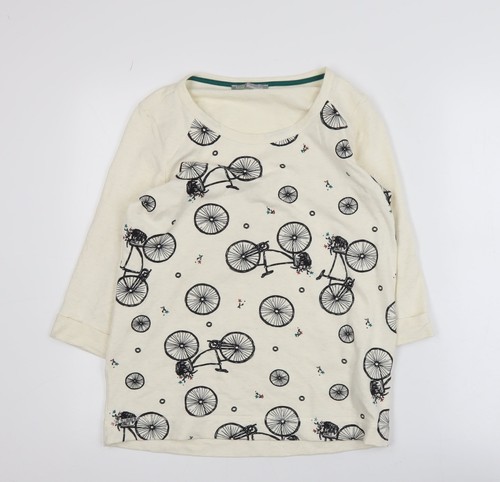 Maglione pullover donna - , uk